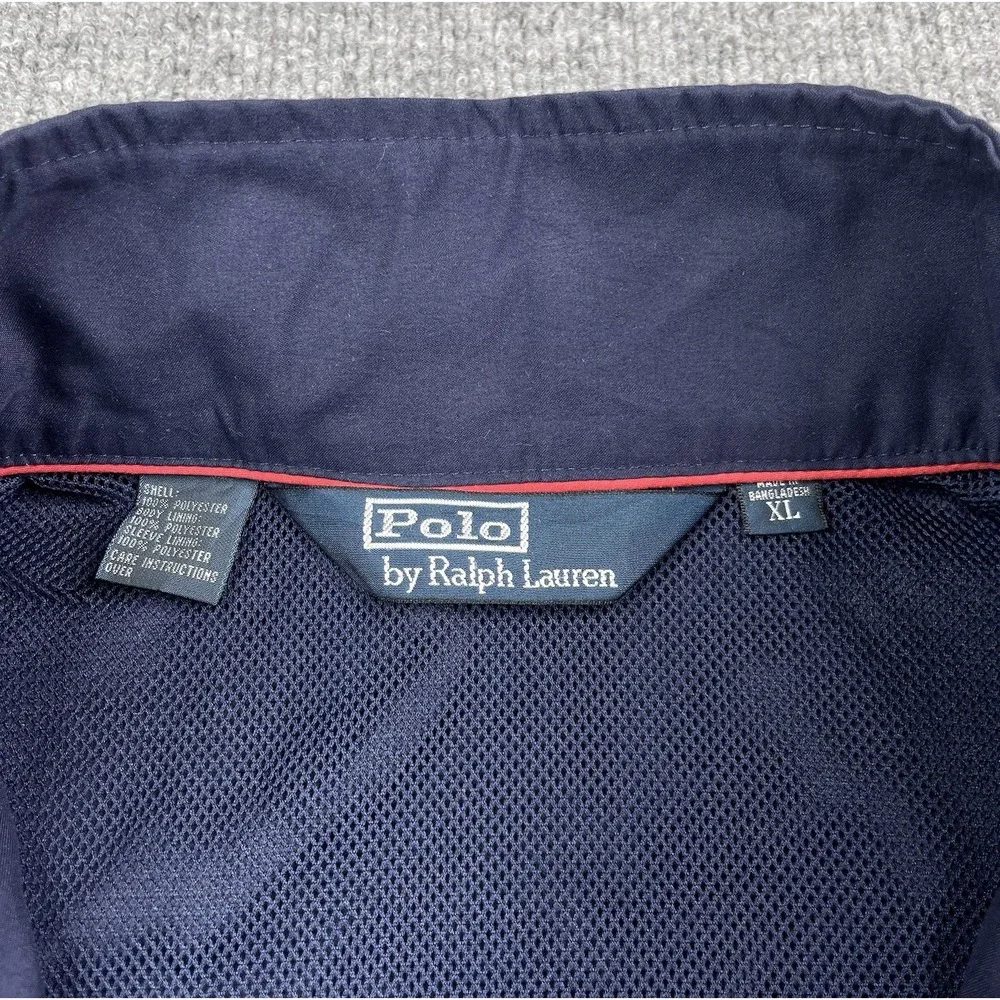 Polo Ralph Lauren polo ralph